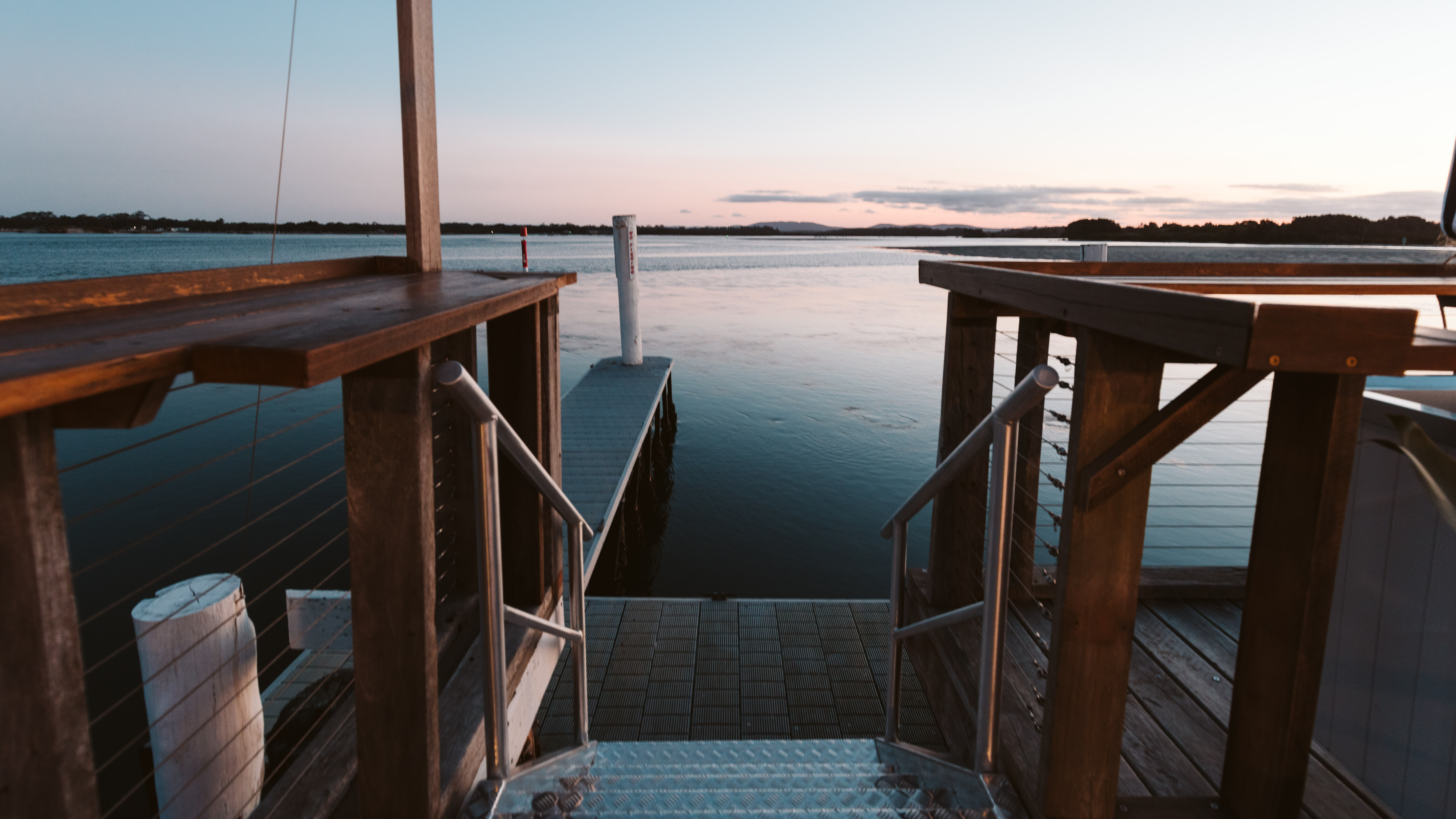 Thirty Three Degrees SupplierHero Wedding Venues