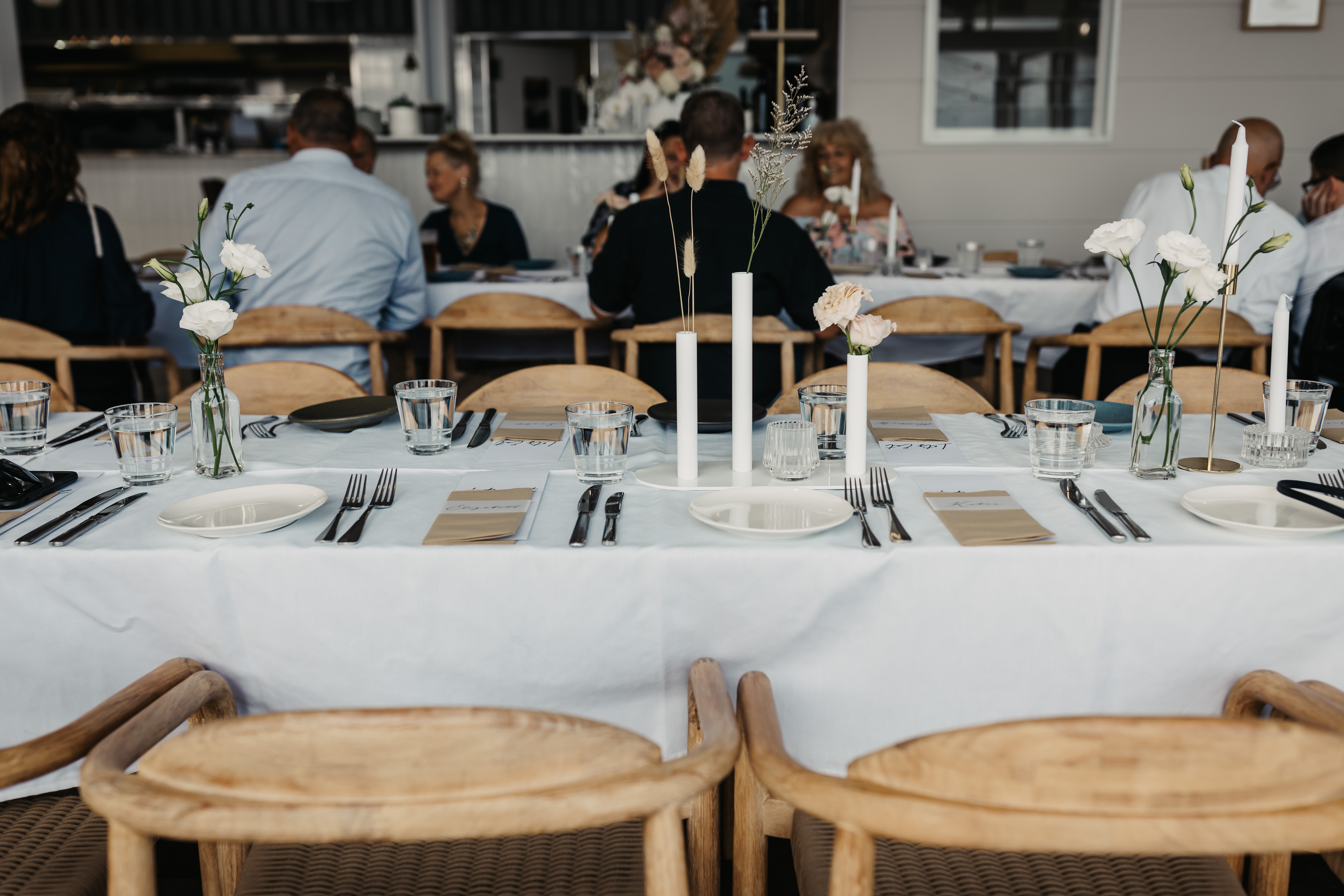 Thirty Three Degrees SupplierHero Wedding Venues