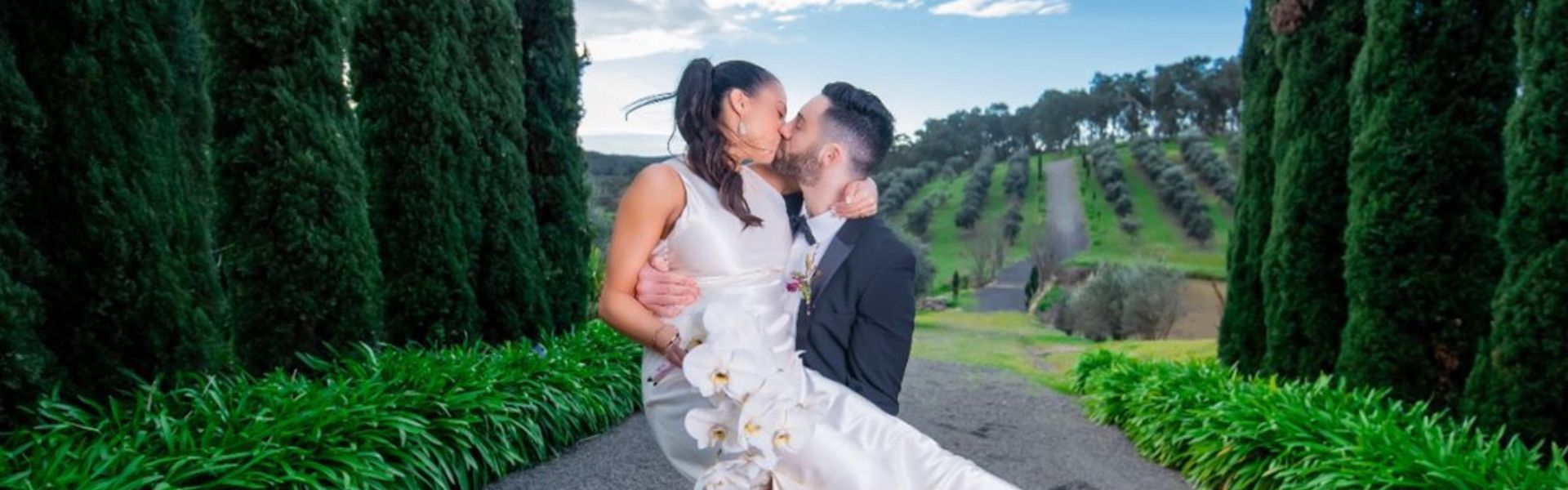 Thulith Nelaka Photography SupplierHero Wedding Photography