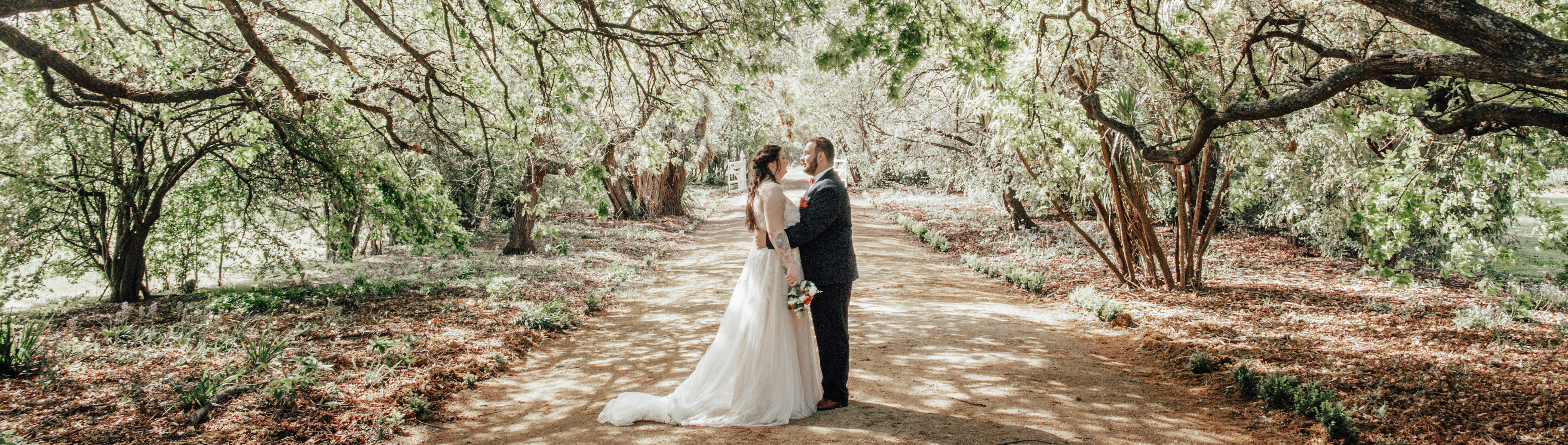 Tiago Photography SupplierHero Wedding Photography