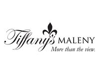 Tiffany’s Maleny - Wedding Venues Maleny | Easy Weddings