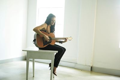 Timeless Wedding Entertainment SupplierProfileLive Wedding Music