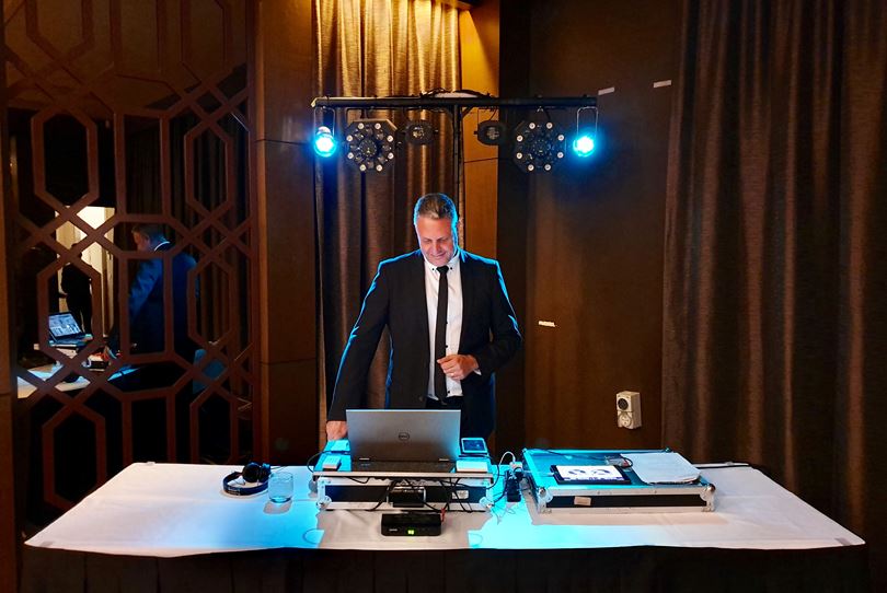 Timeless Wedding Entertainment SupplierProfileLive Wedding Music