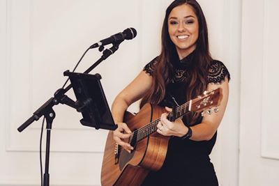 Timeless Wedding Entertainment SupplierProfileLive Wedding Music