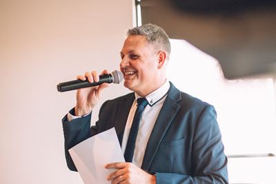 Timeless Wedding Entertainment SupplierProfileLive Wedding Music