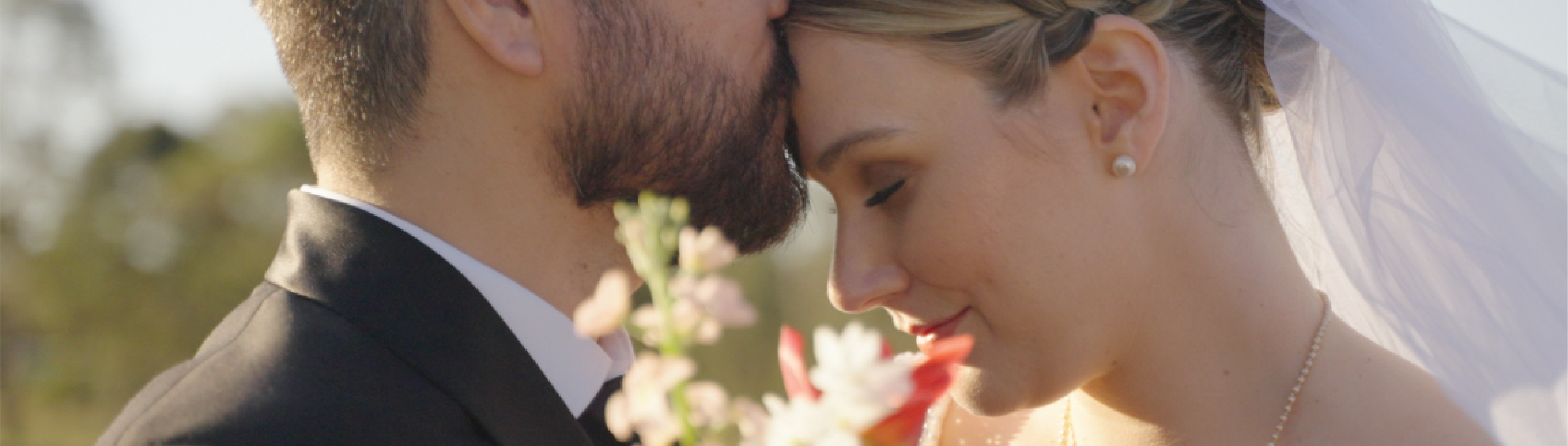 To Us Moments SupplierHero Wedding Videography