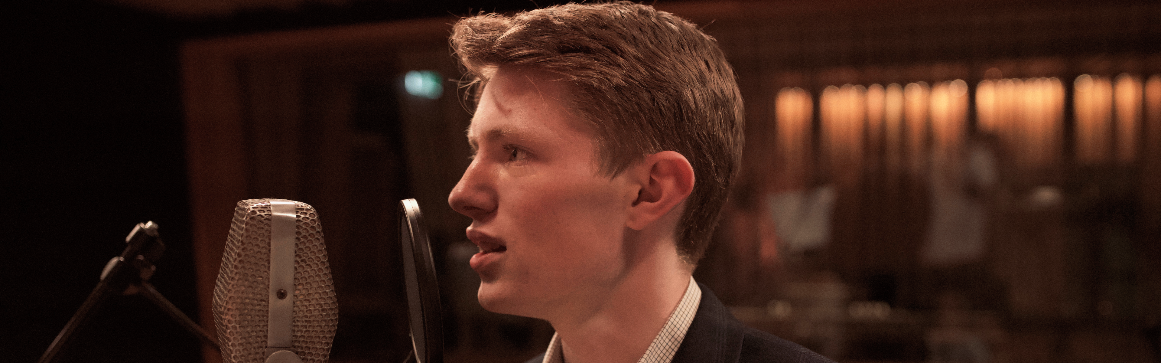 Tom Venam SupplierHero Wedding Music