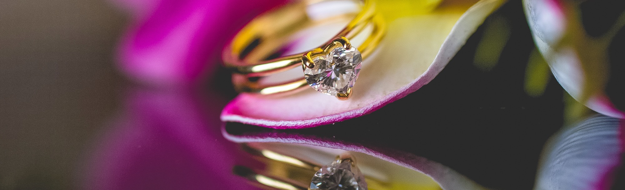 Tonita Photo & Video SupplierHero Wedding Photography