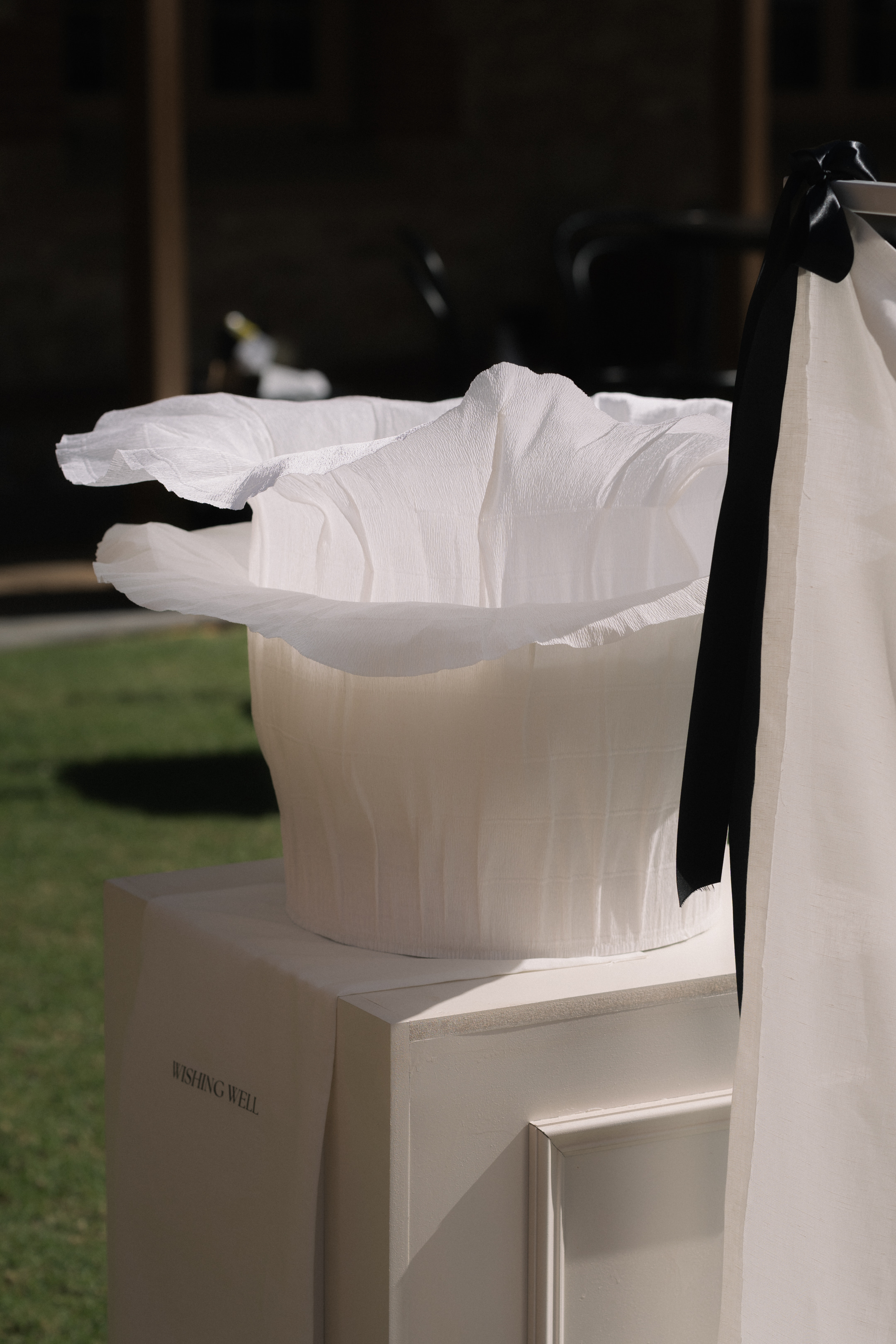 tootsi SupplierHero Wedding Invitations