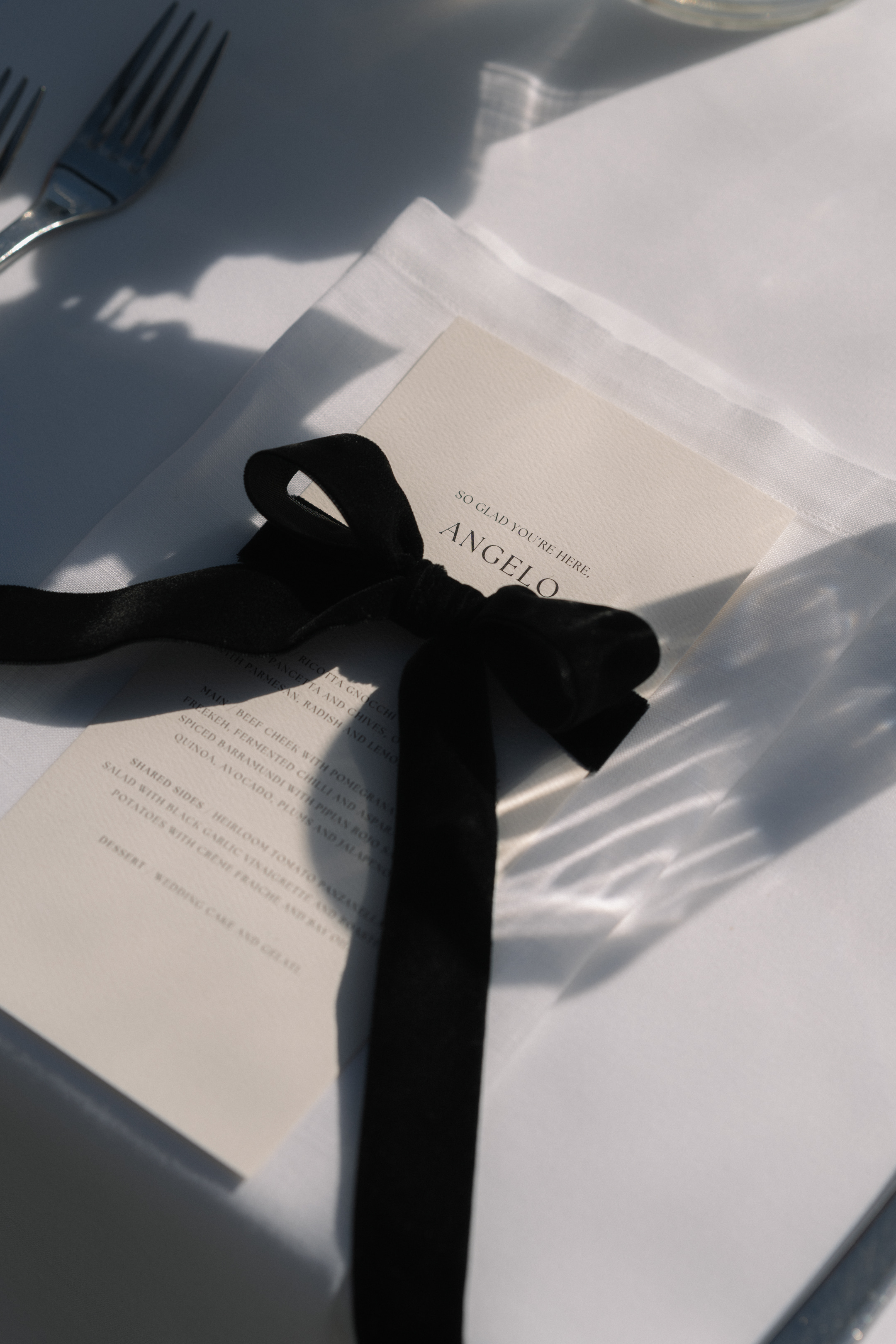 tootsi SupplierHero Wedding Invitations