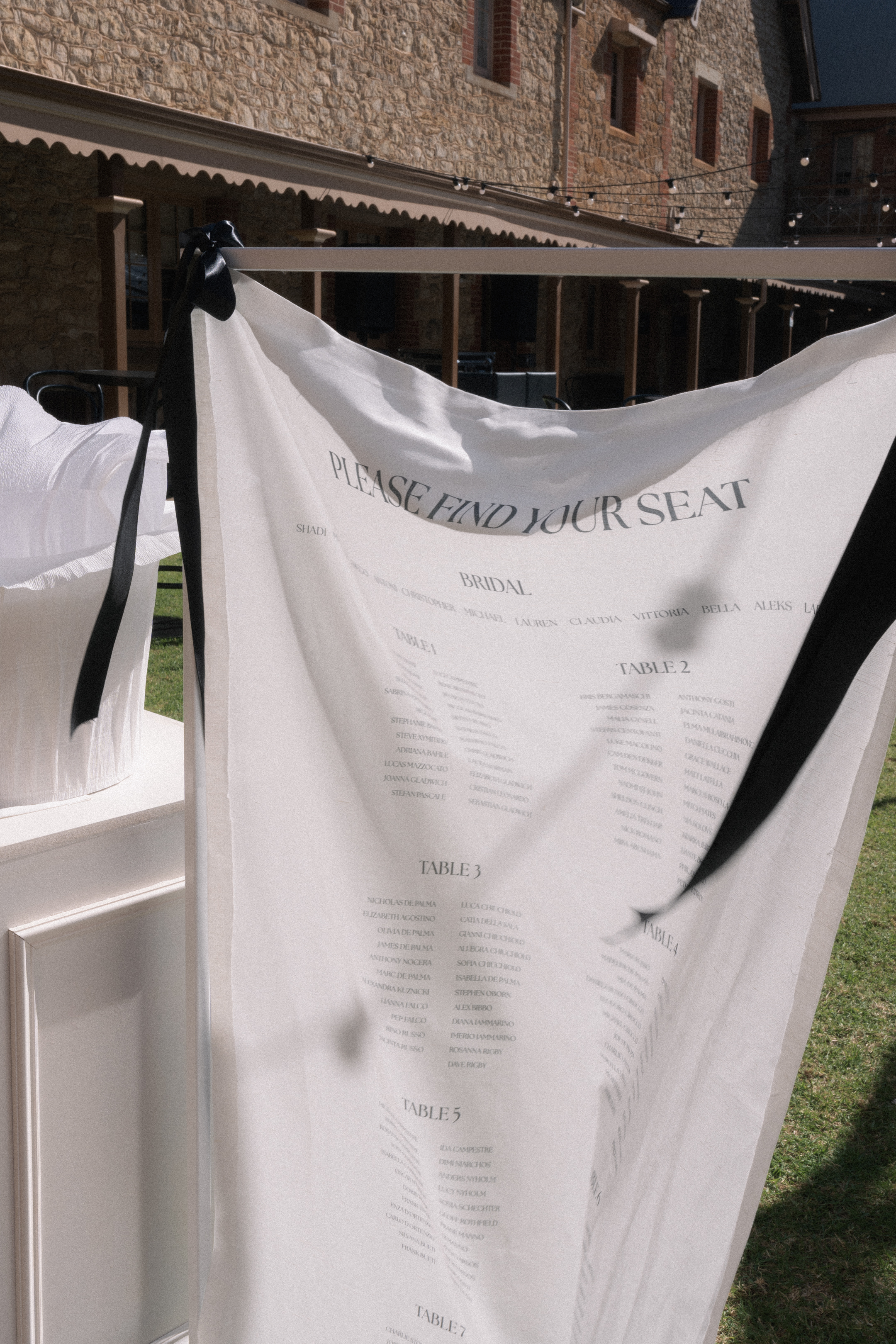 tootsi SupplierHero Wedding Invitations