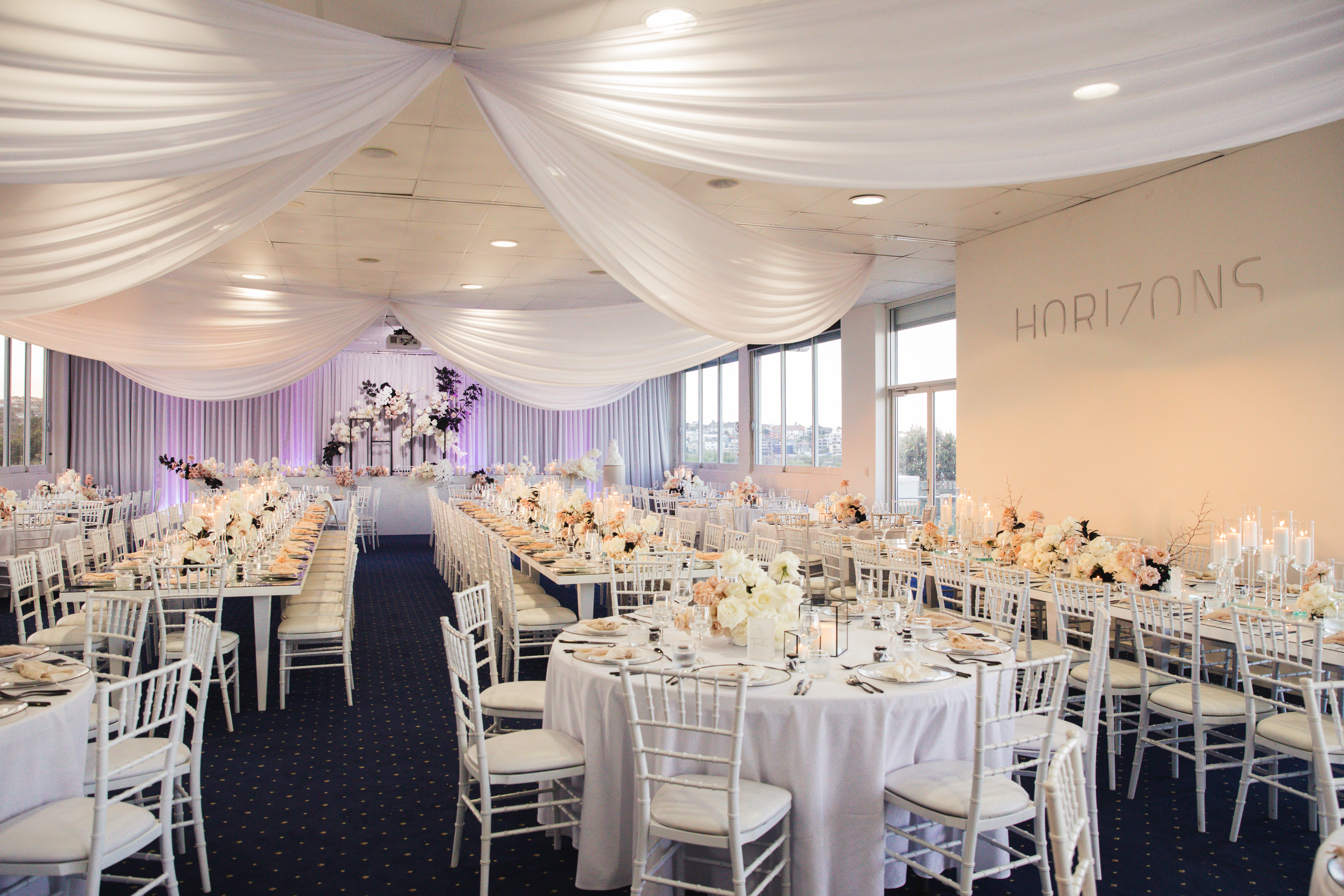 Top Cat Catering SupplierHero Wedding Caterers