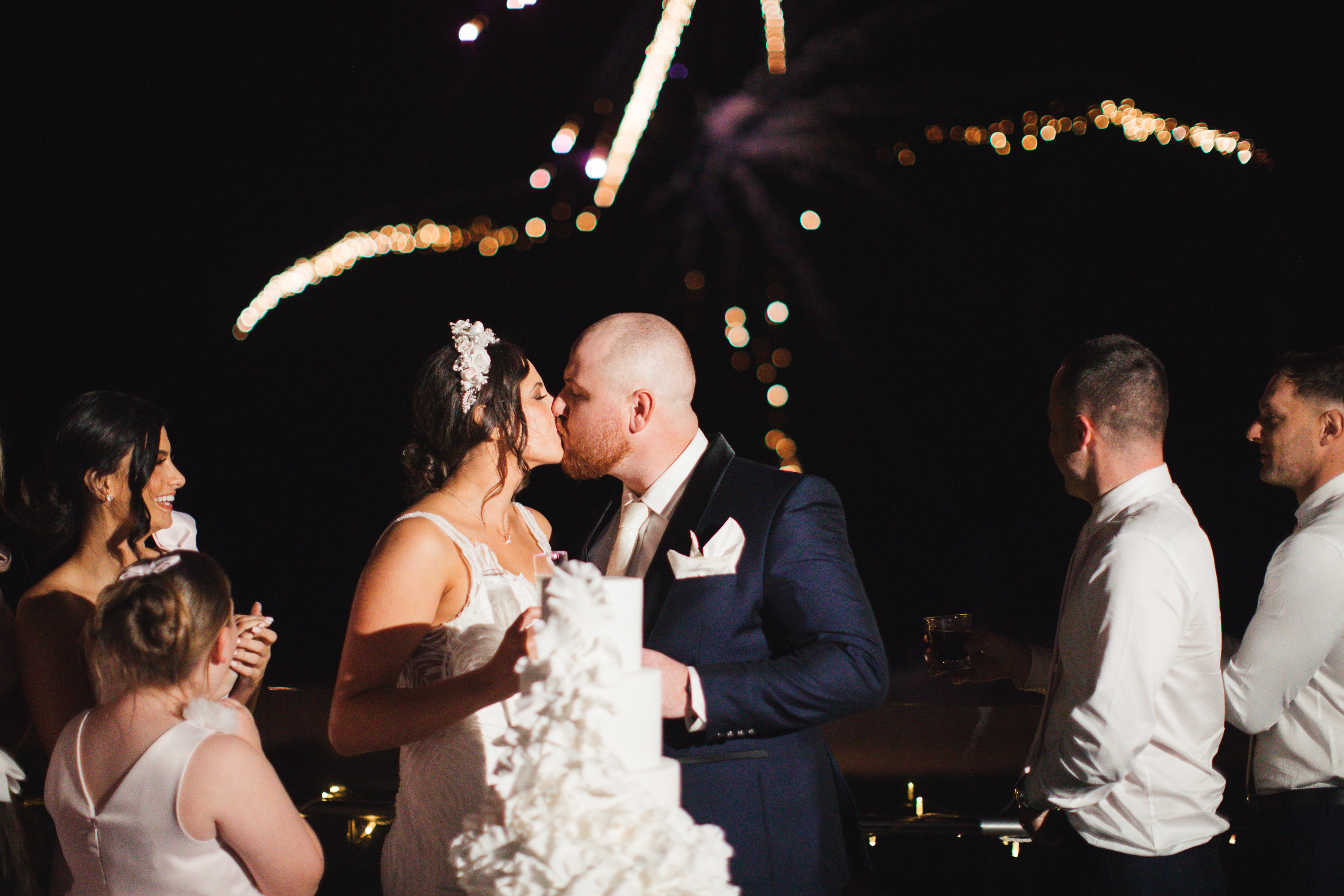 Top Cat Catering SupplierHero Wedding Caterers