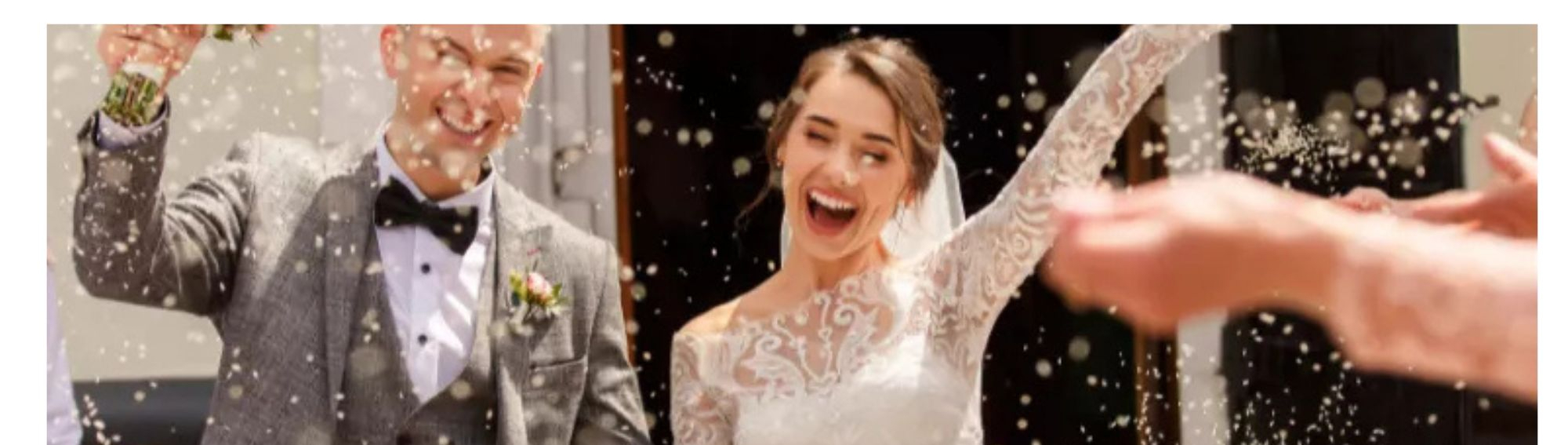 Towlero’s Catering SupplierHero Wedding Caterers