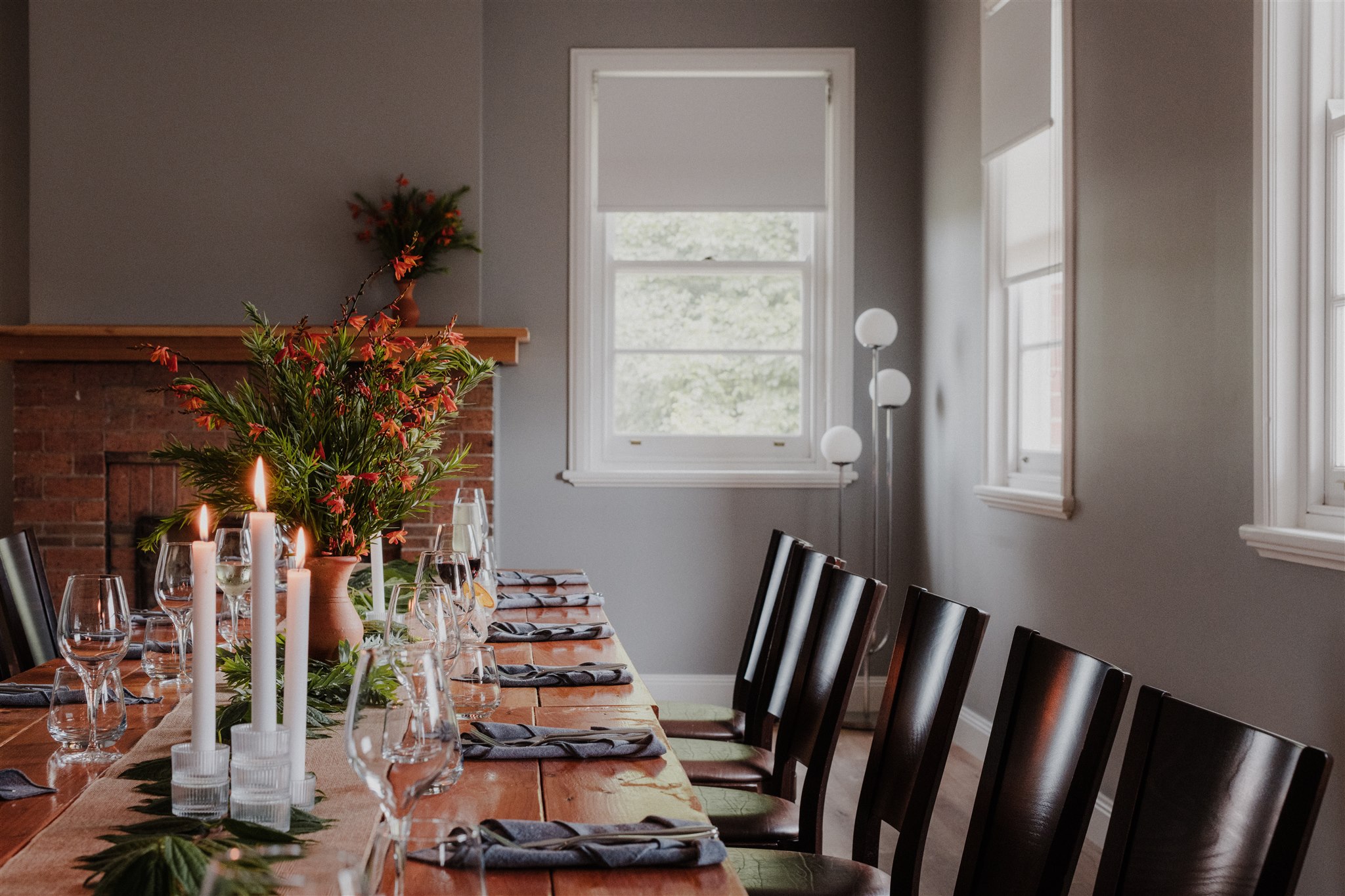 Travellers Rest Hotel SupplierHero Wedding Venues - By Nicky Cawood