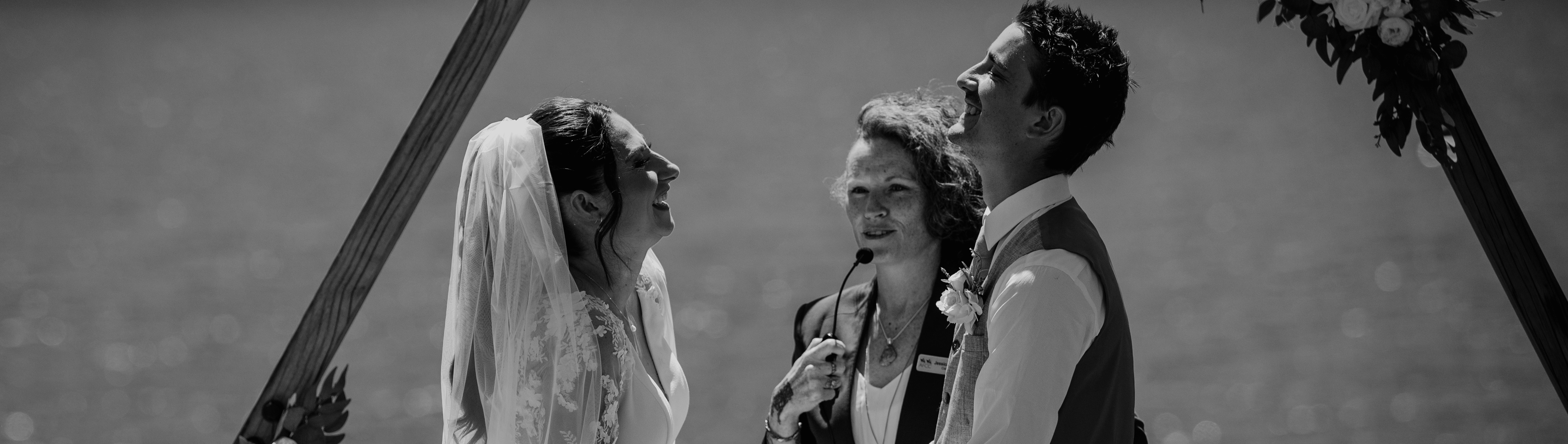 Tree of Life Ceremonies SupplierHero Marriage Celebrant