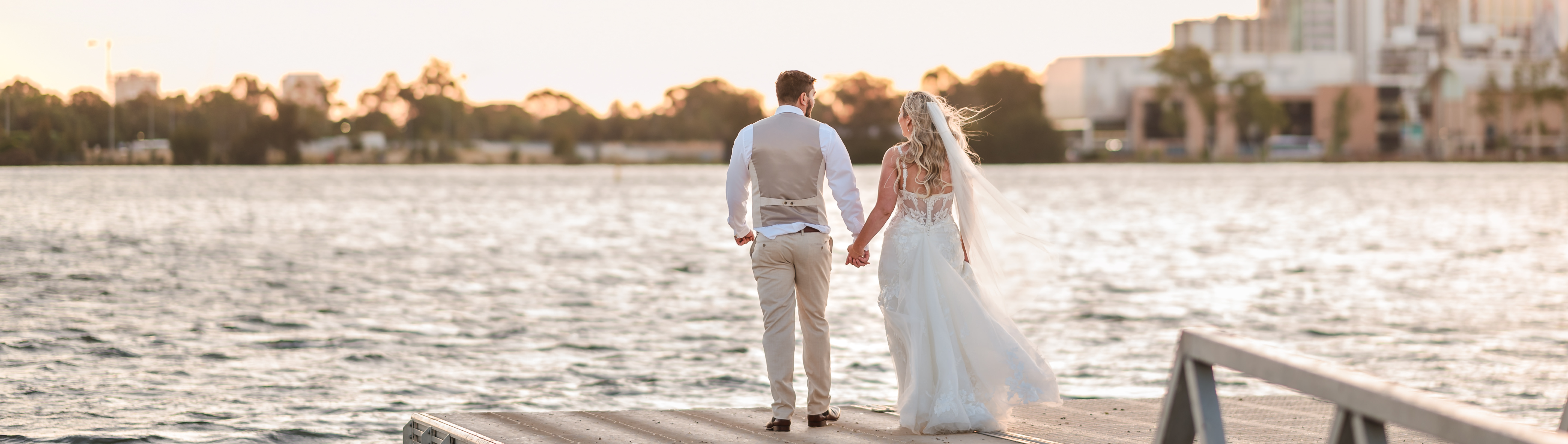 Trish Woodford Photography SupplierHero Wedding Photography