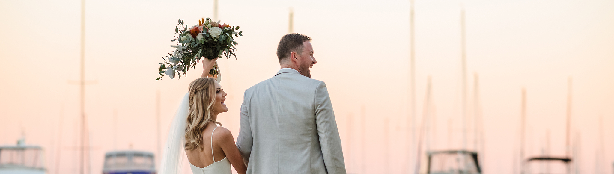 Trish Woodford Photography SupplierHero Wedding Photography