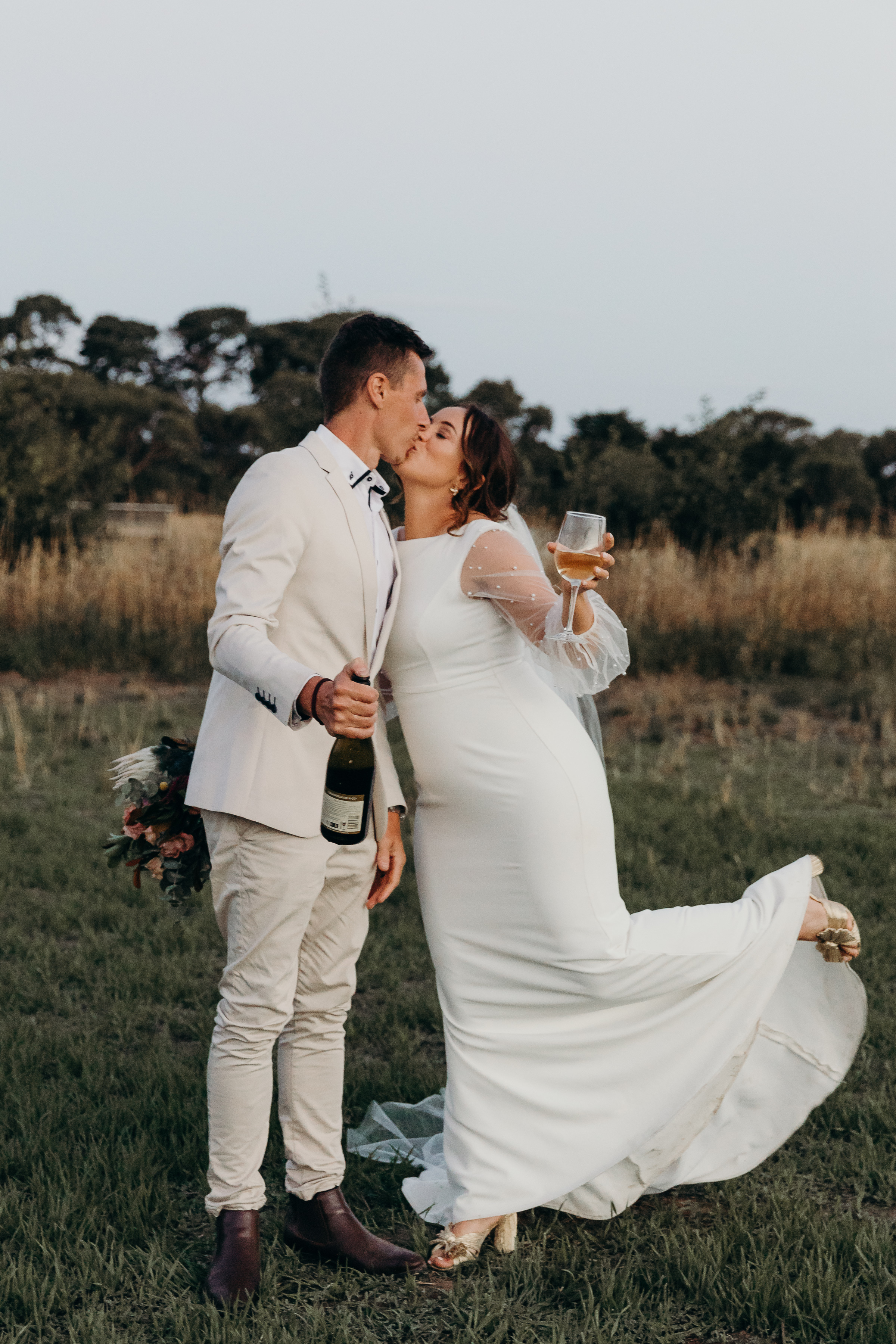 Trudi O'Donnell Civil Celebrant SupplierHero Marriage Celebrant