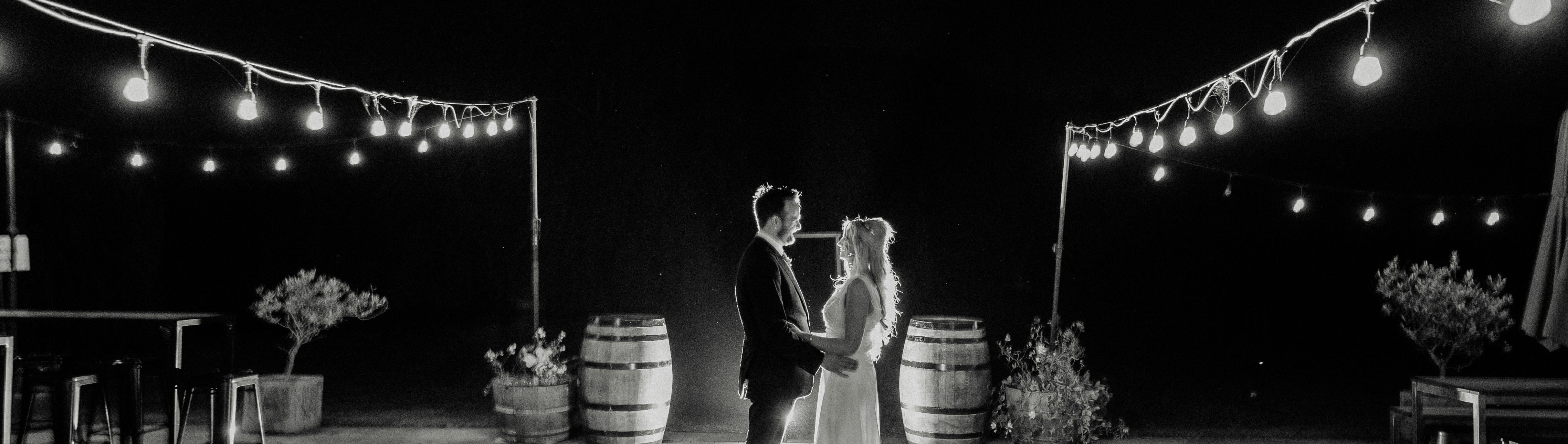 True Tales SupplierHero Wedding Photography