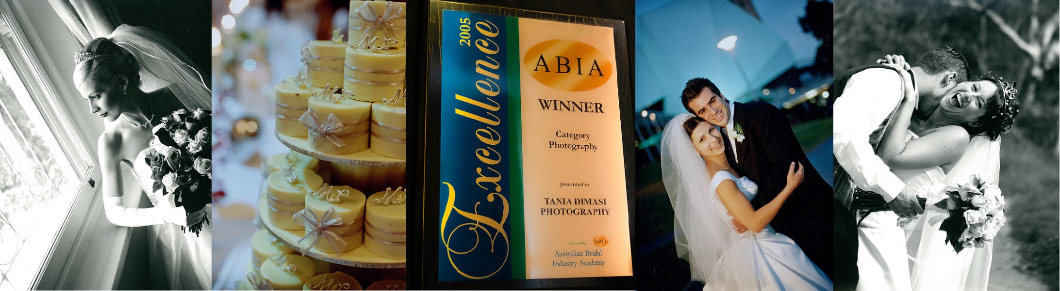 Truth Photography SupplierHero Wedding Photography