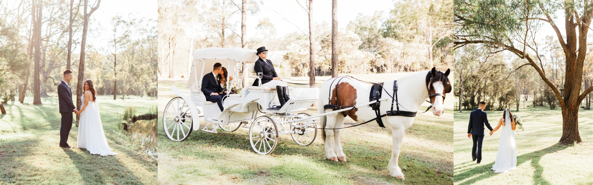 Tuckers Lane Boutique Accommodation SupplierHero Wedding Venues