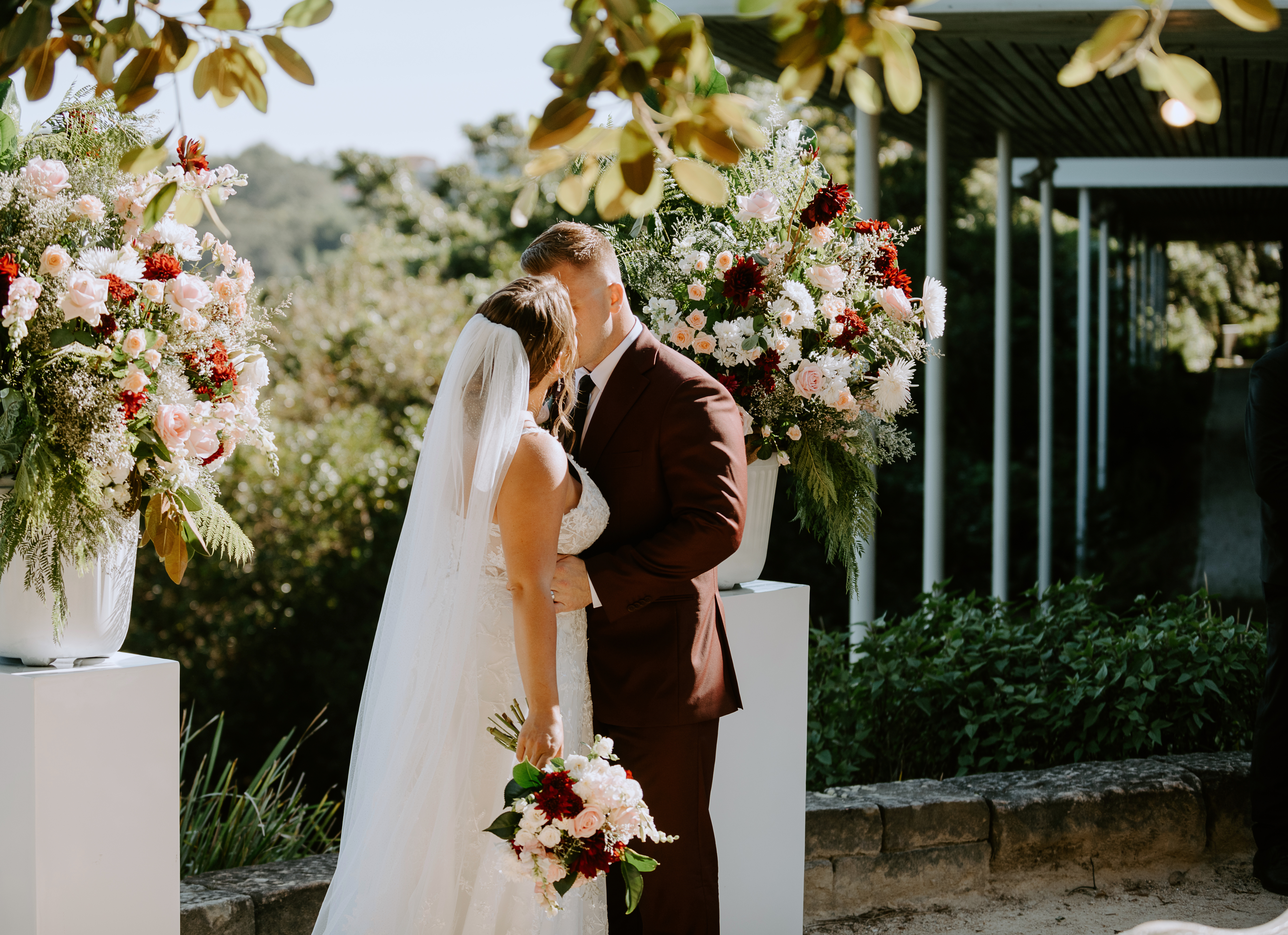 Tumbleweed Events Wedding Decorations Kirrawee Easy Weddings