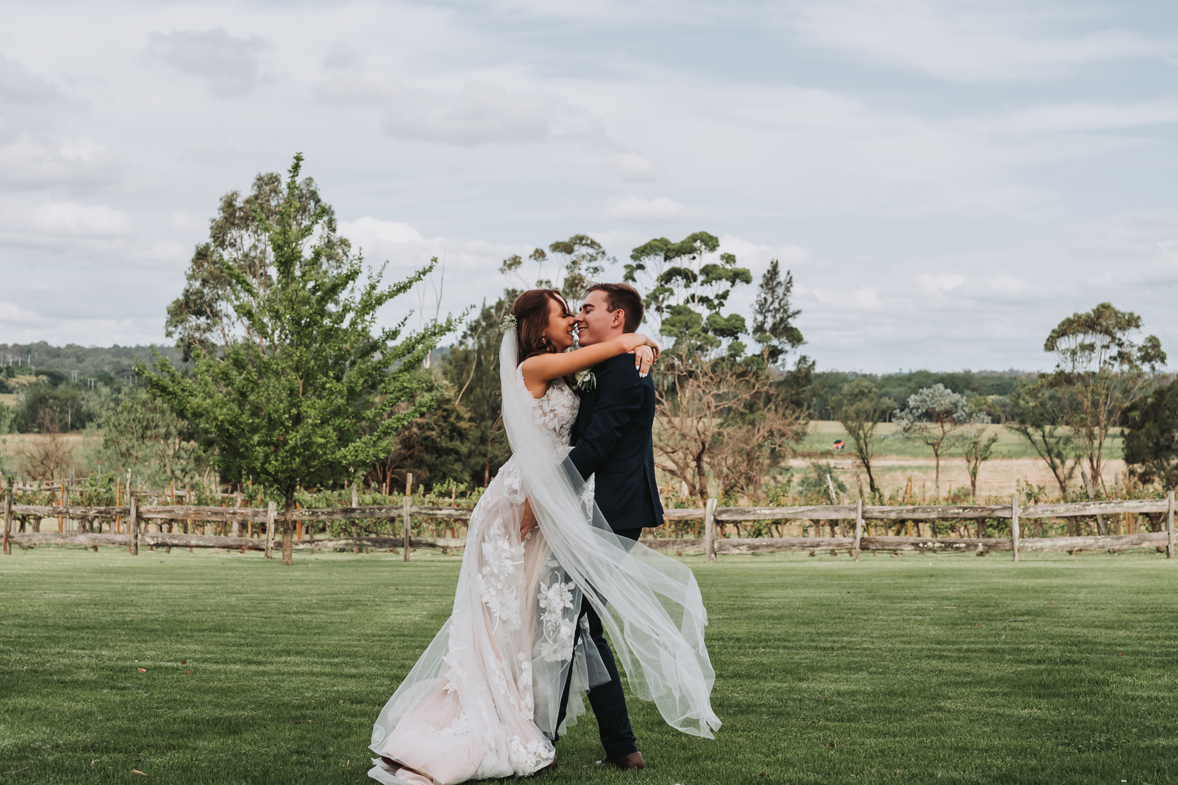 Twelve Eleven SupplierHero Wedding Photography