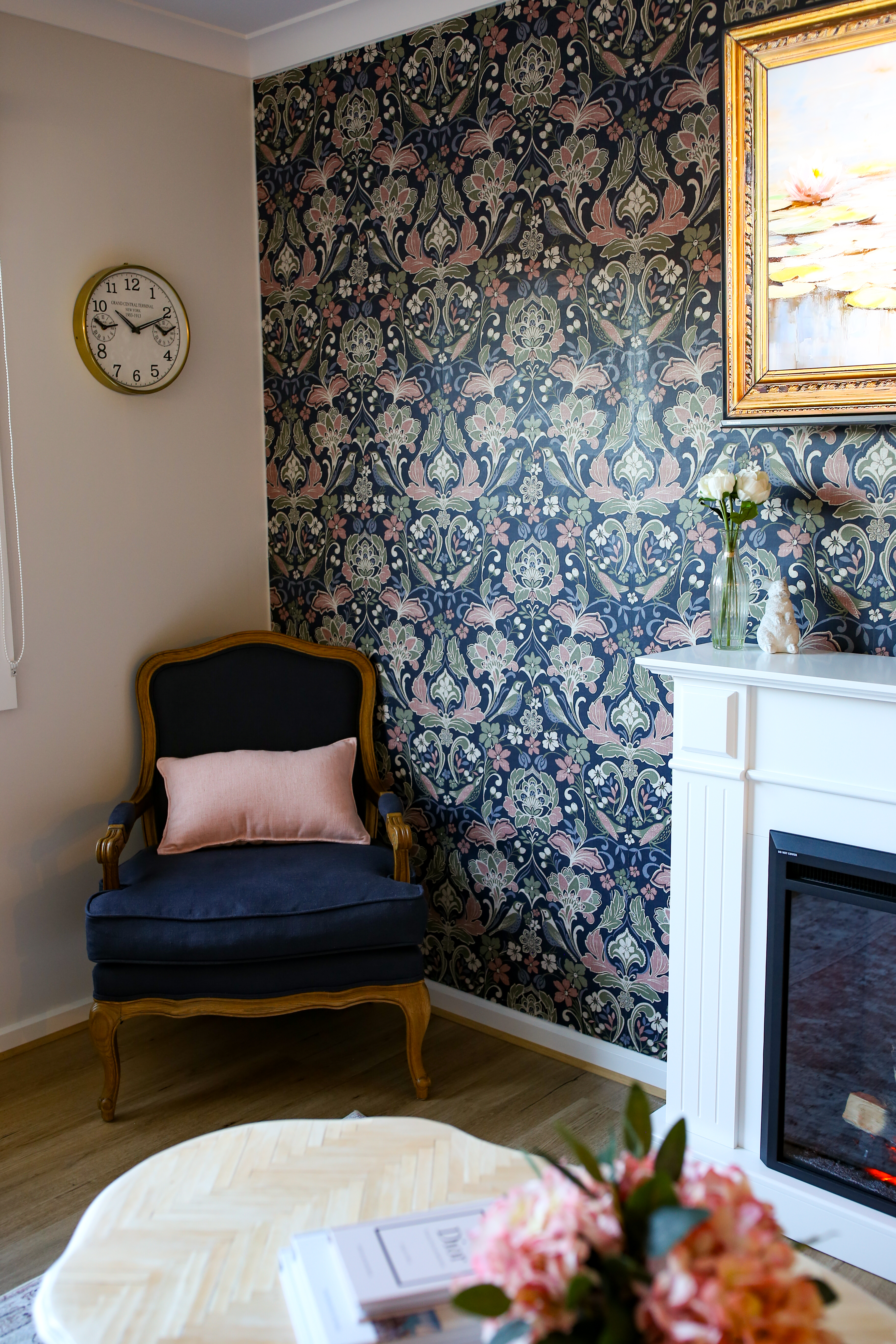 Twin Palms Holiday Rentals SupplierHero Wedding Accommodation