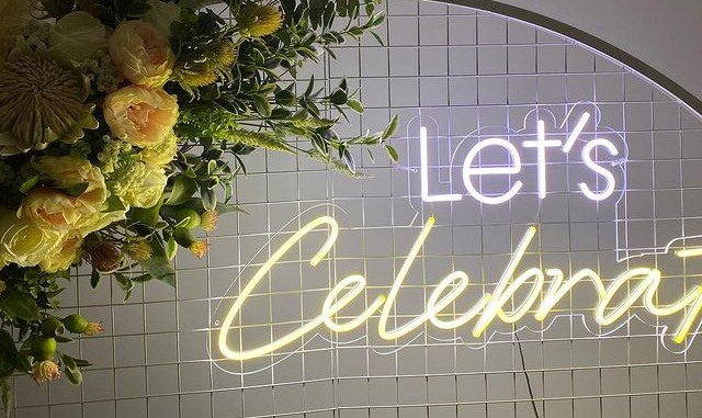 Unique Party Boutique