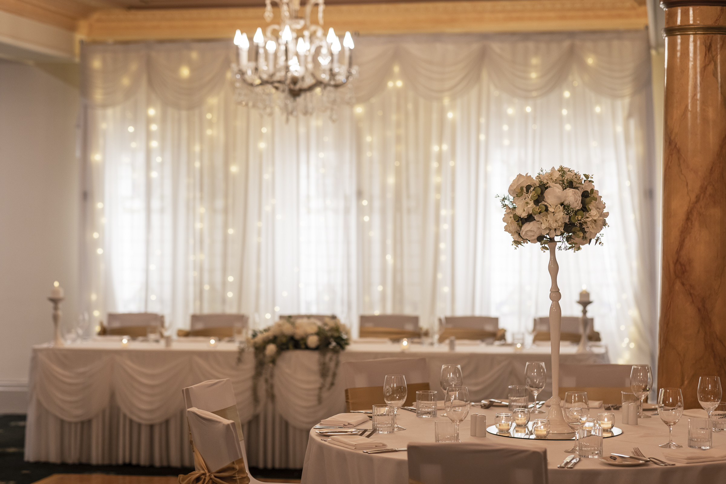 United Service Club Queensland