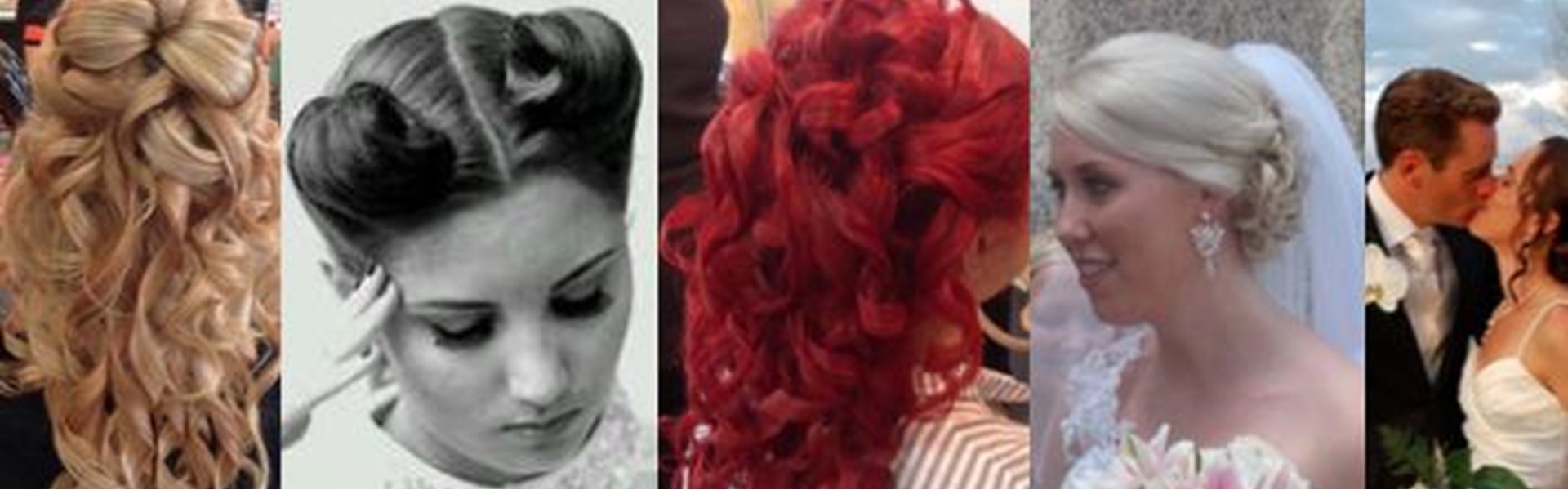 upstyles