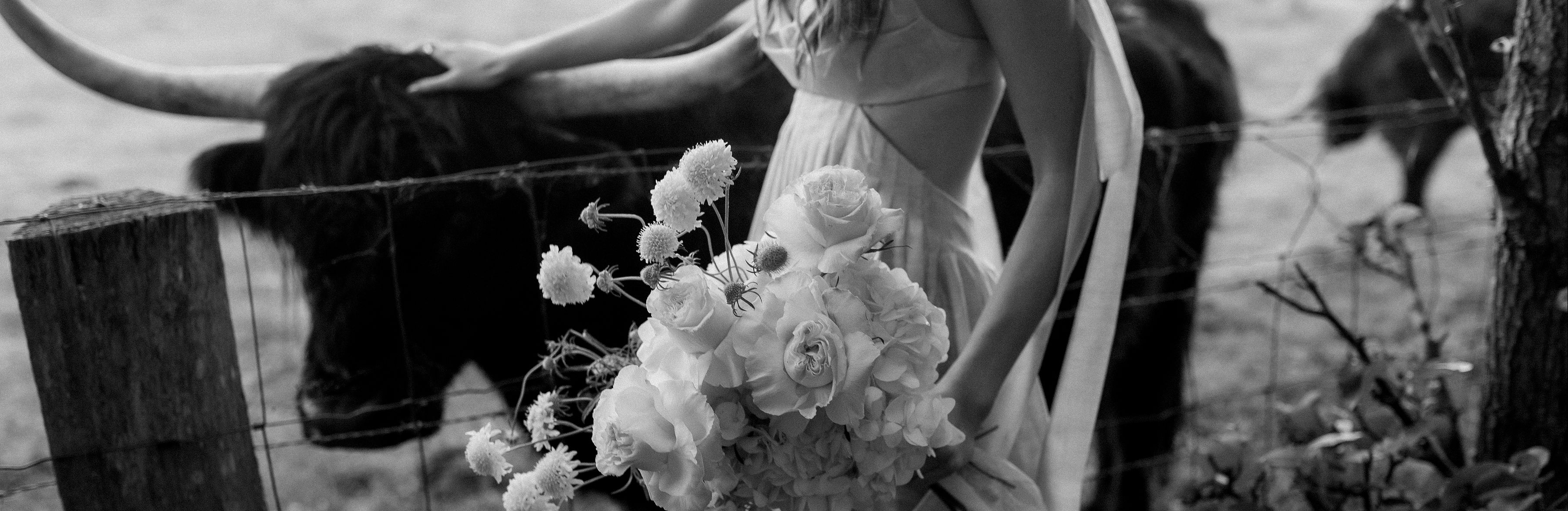 Valhalla Restaurant Bar SupplierHero Wedding Venues