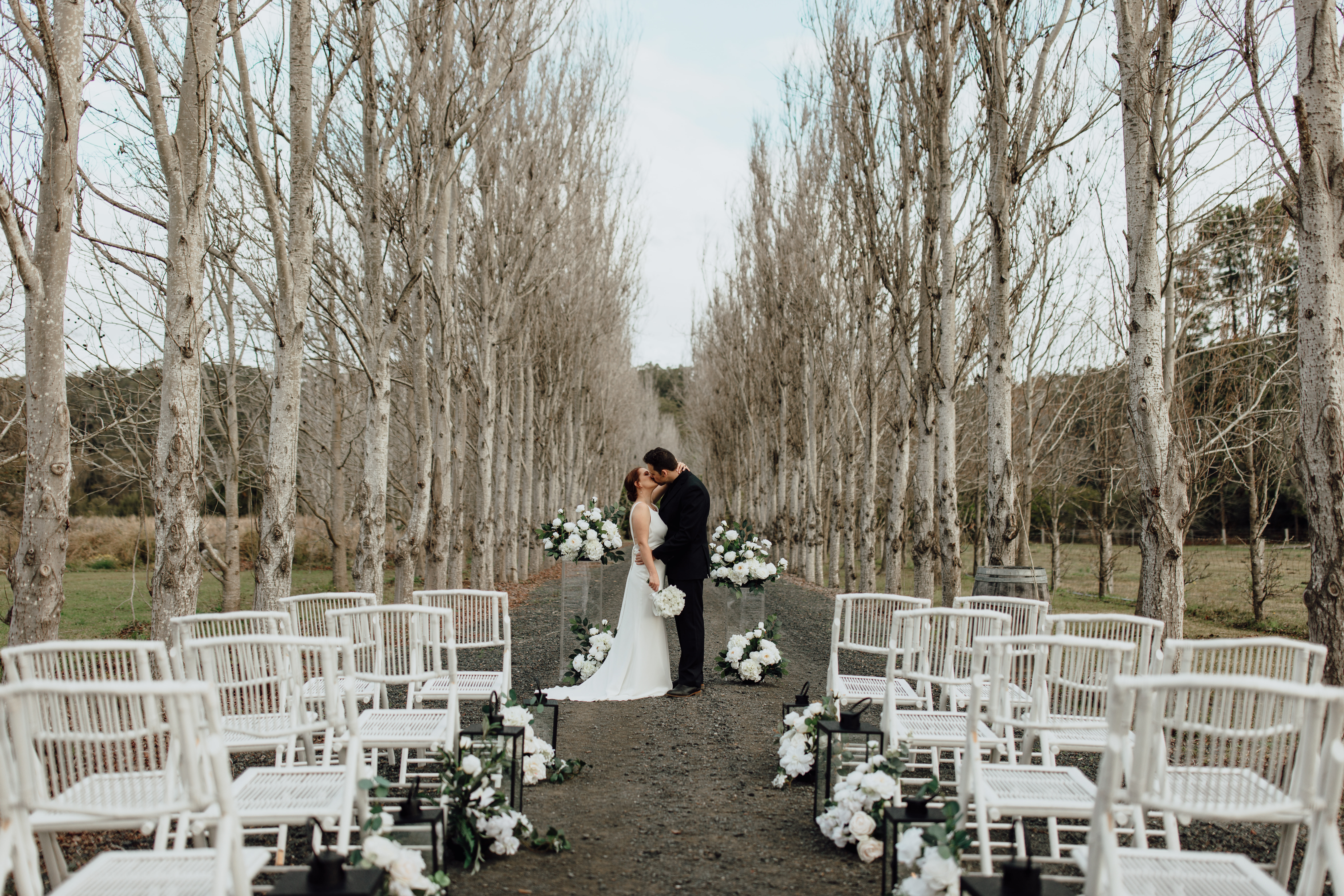 Valhalla Restaurant Bar SupplierHero Wedding Venues