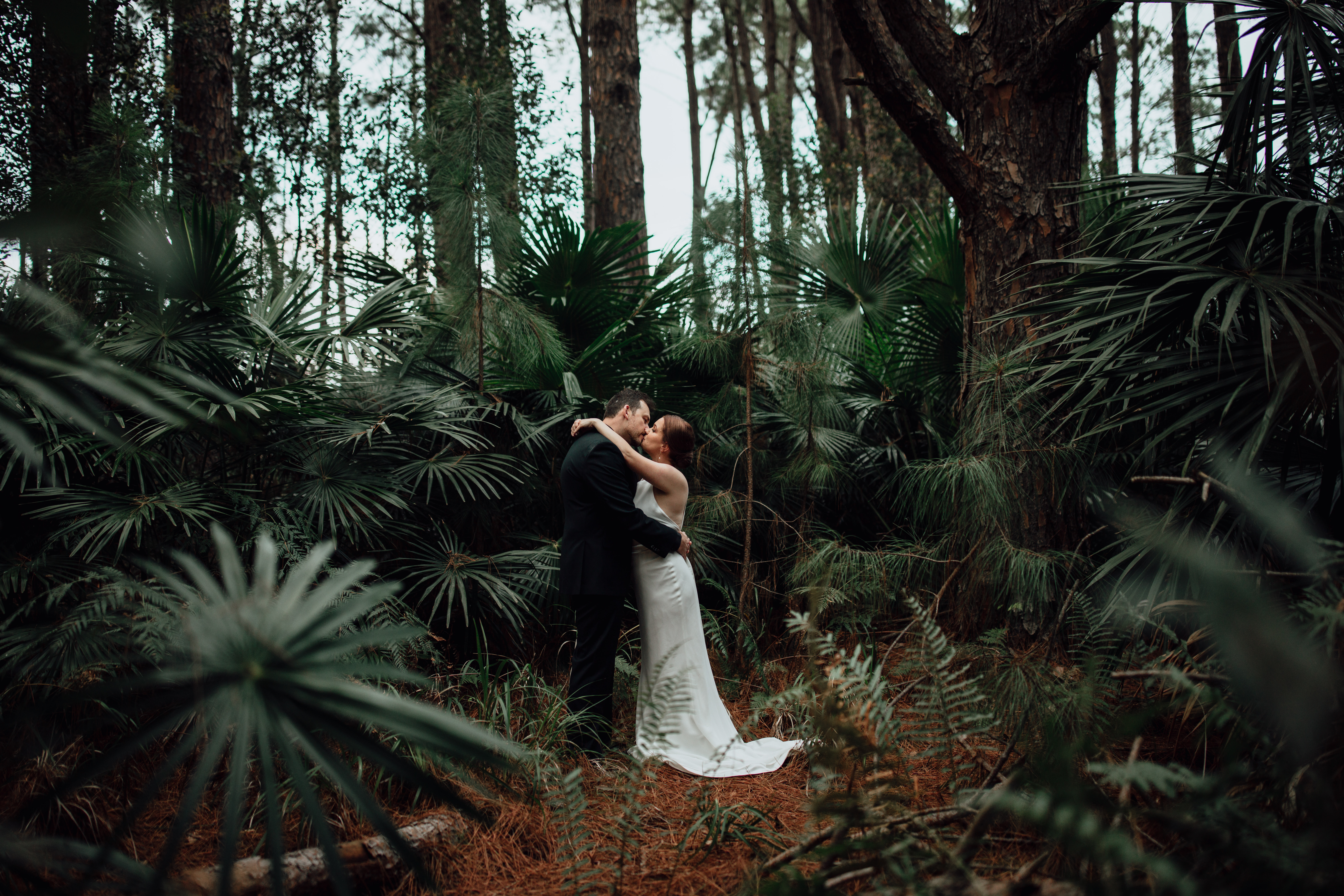 Valhalla Restaurant Bar SupplierHero Wedding Venues