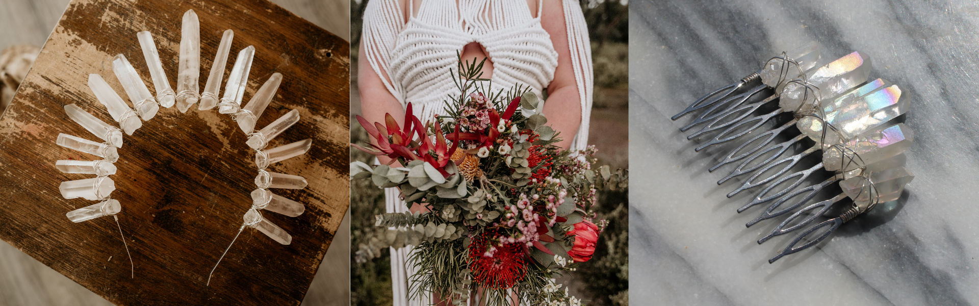 Valkyrie Bride SupplierHero Wedding Dresses