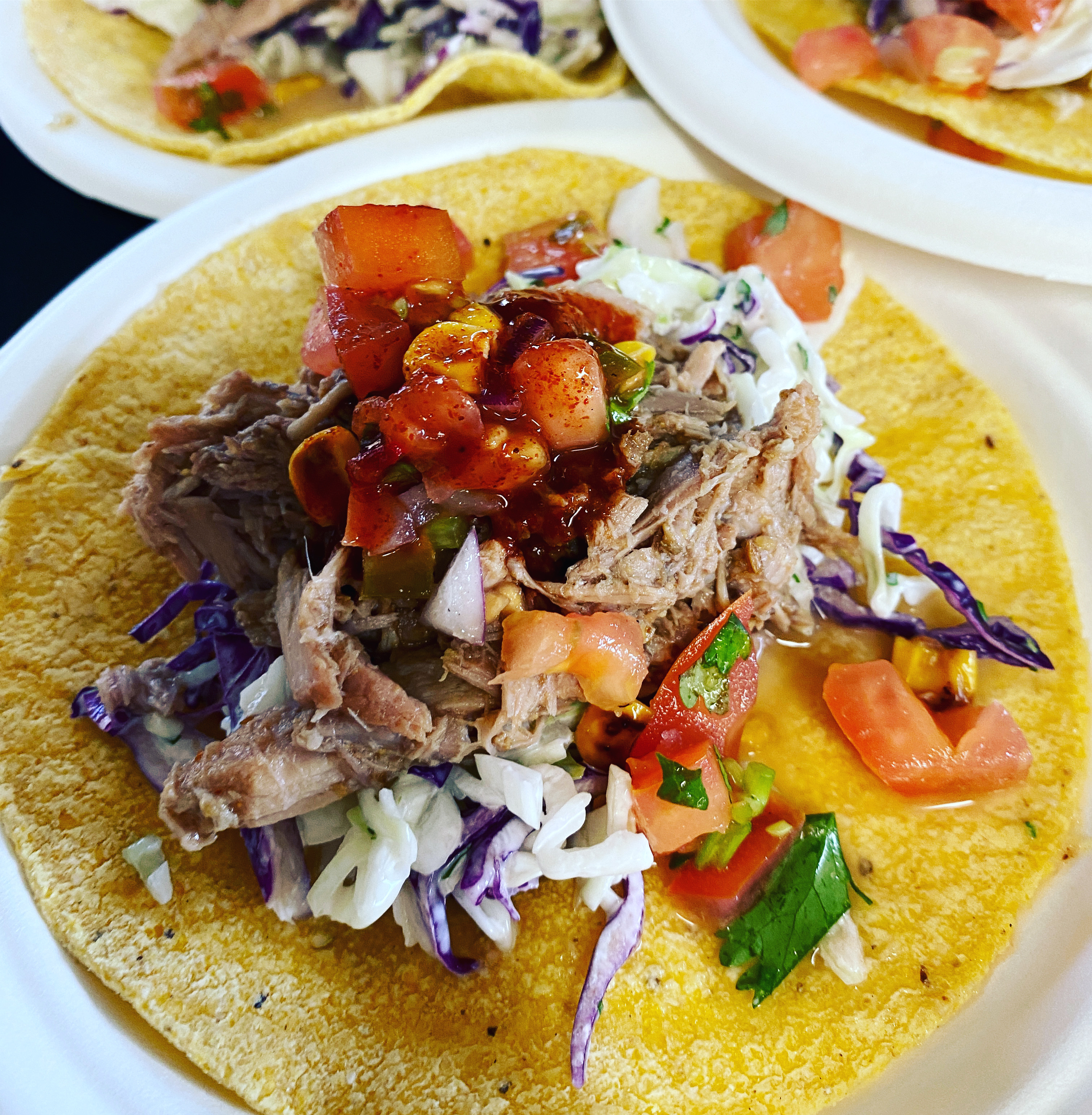 Valla Catering SupplierHero Wedding Caterers