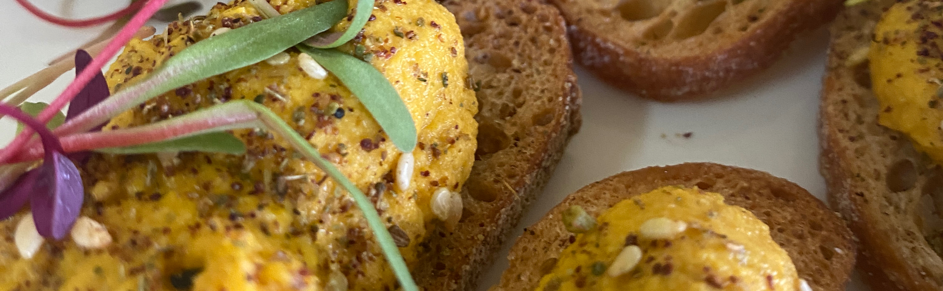 Valla Catering SupplierHero Wedding Caterers