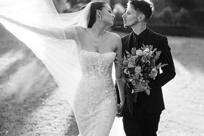 Veri Photography Melbourne SupplierProfileLive Wedding Photography