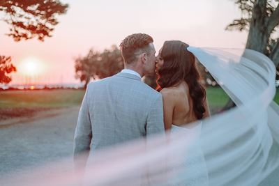 Veri Photography Melbourne SupplierProfileLive Wedding Photography