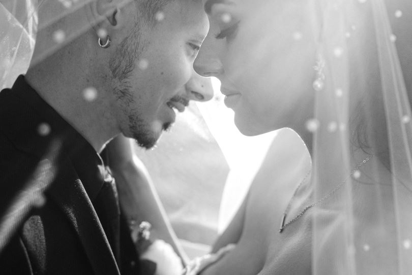 Veri Photography Melbourne SupplierProfileLive Wedding Photography