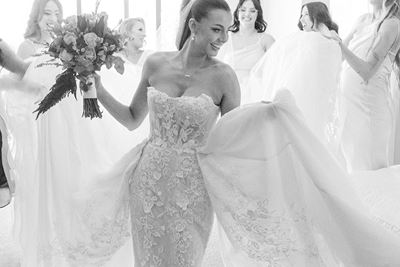 Veri Photography Melbourne SupplierProfileLive Wedding Photography