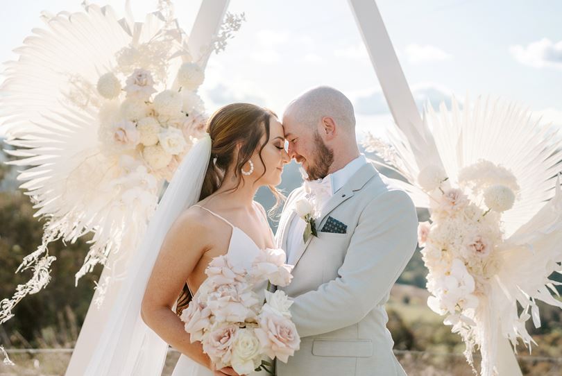 Veri Photography Melbourne SupplierProfileLive Wedding Photography