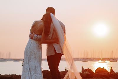 Veri Photography Melbourne SupplierProfileLive Wedding Photography