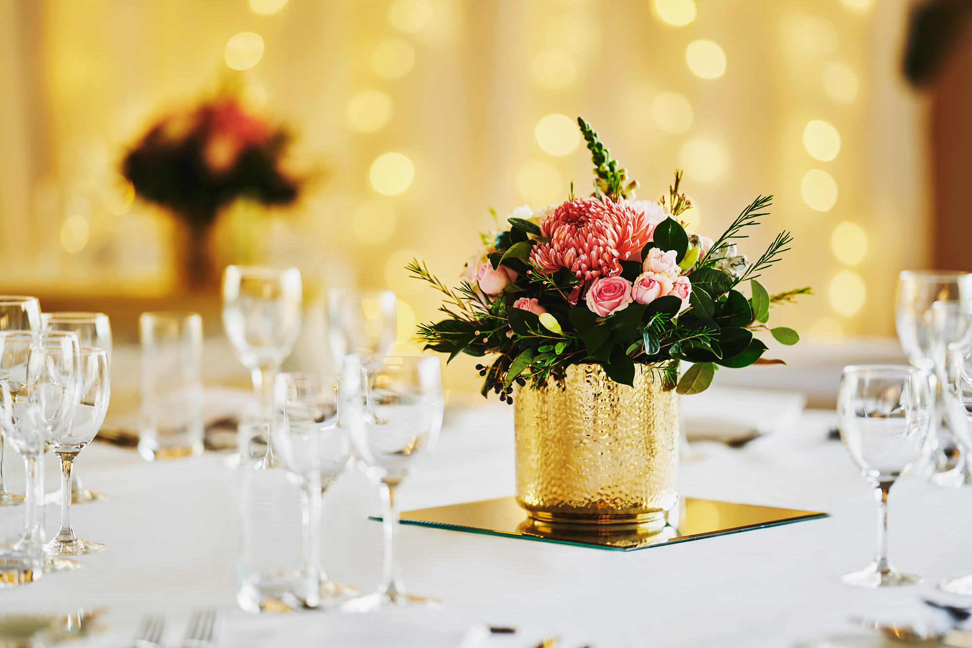 Vibe Hotel Canberra SupplierHero Wedding Venues