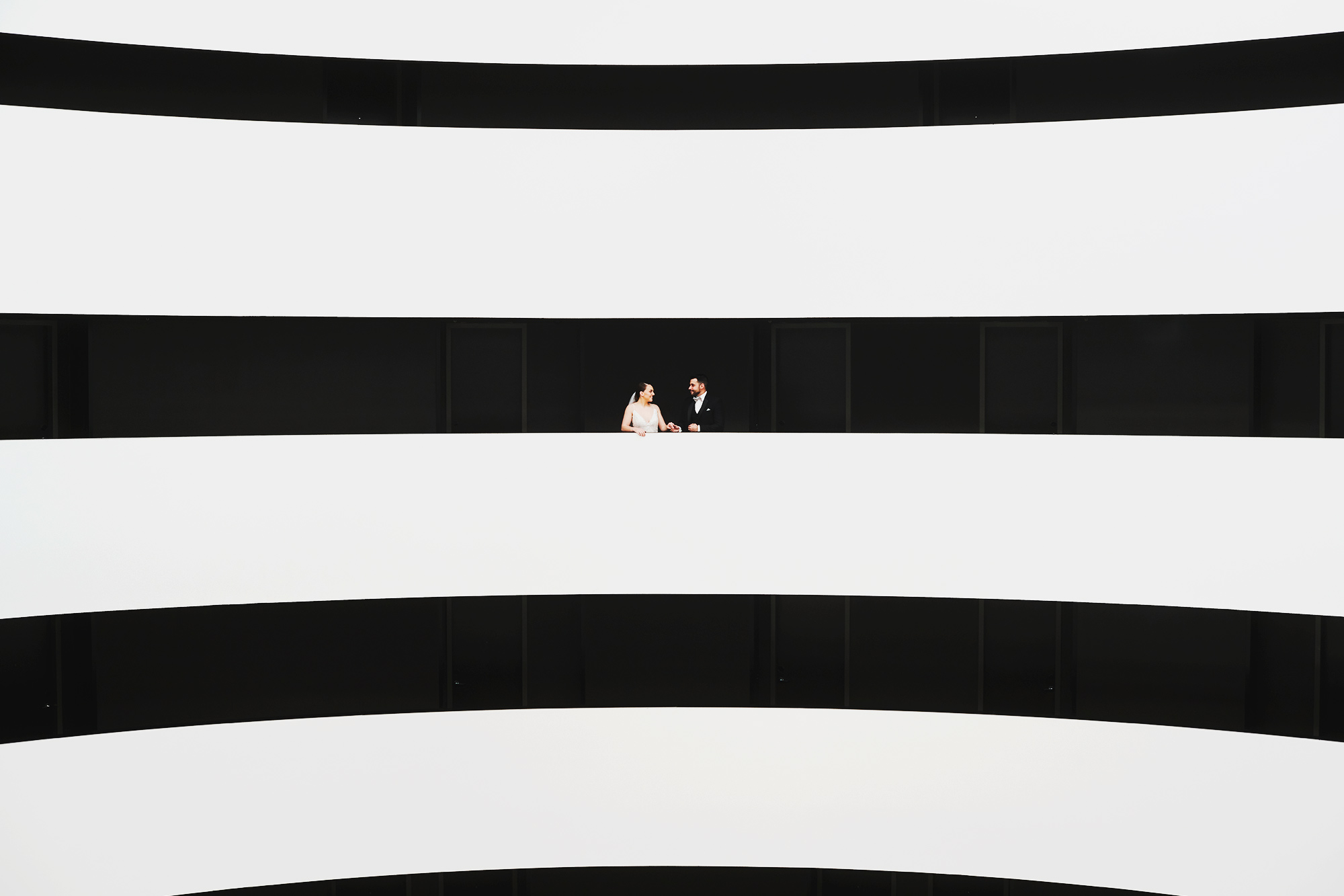 Vibe Hotel Canberra SupplierHero Wedding Venues