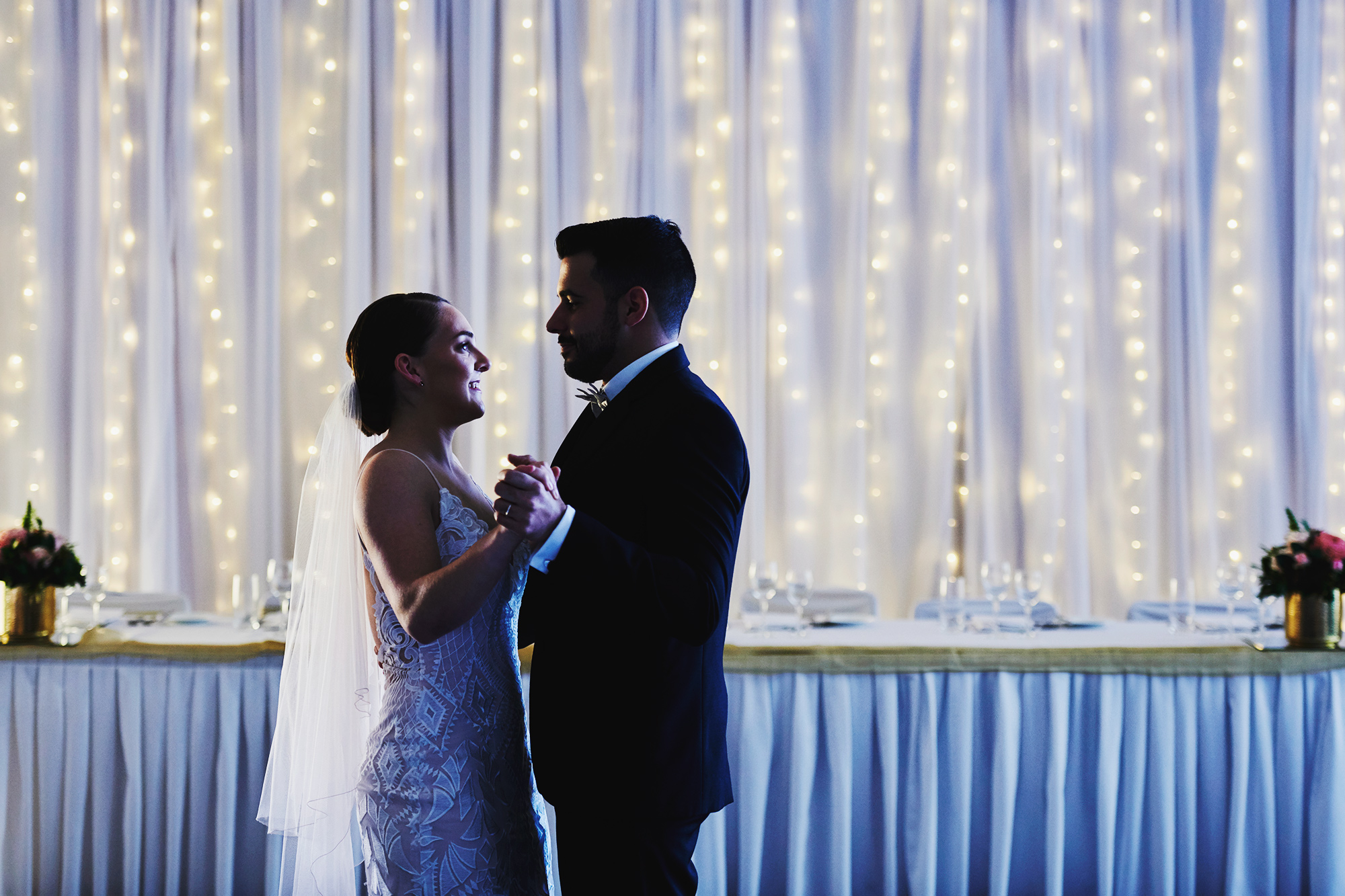 Vibe Hotel Canberra SupplierHero Wedding Venues