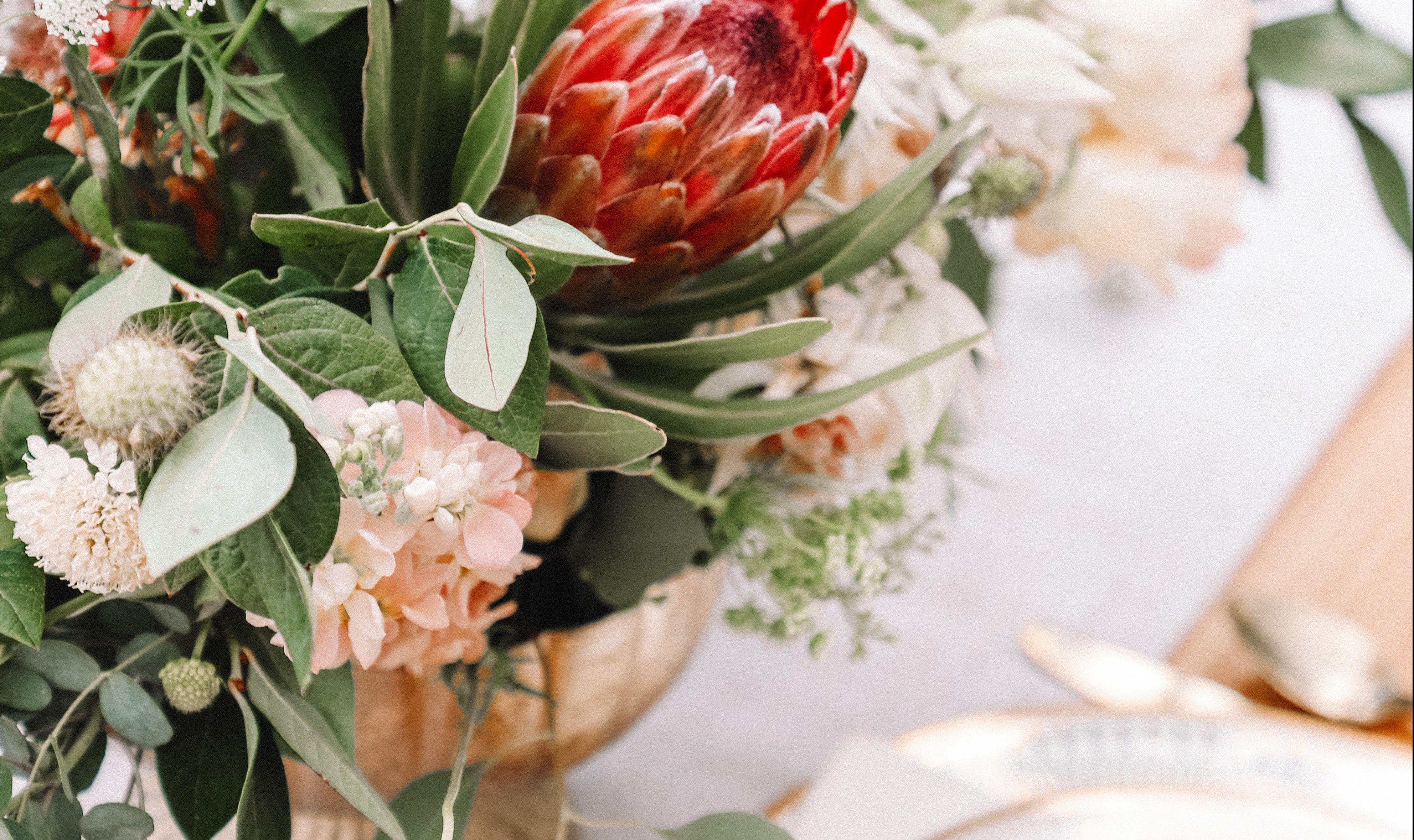 Vibe Hotel Darwin Waterfront