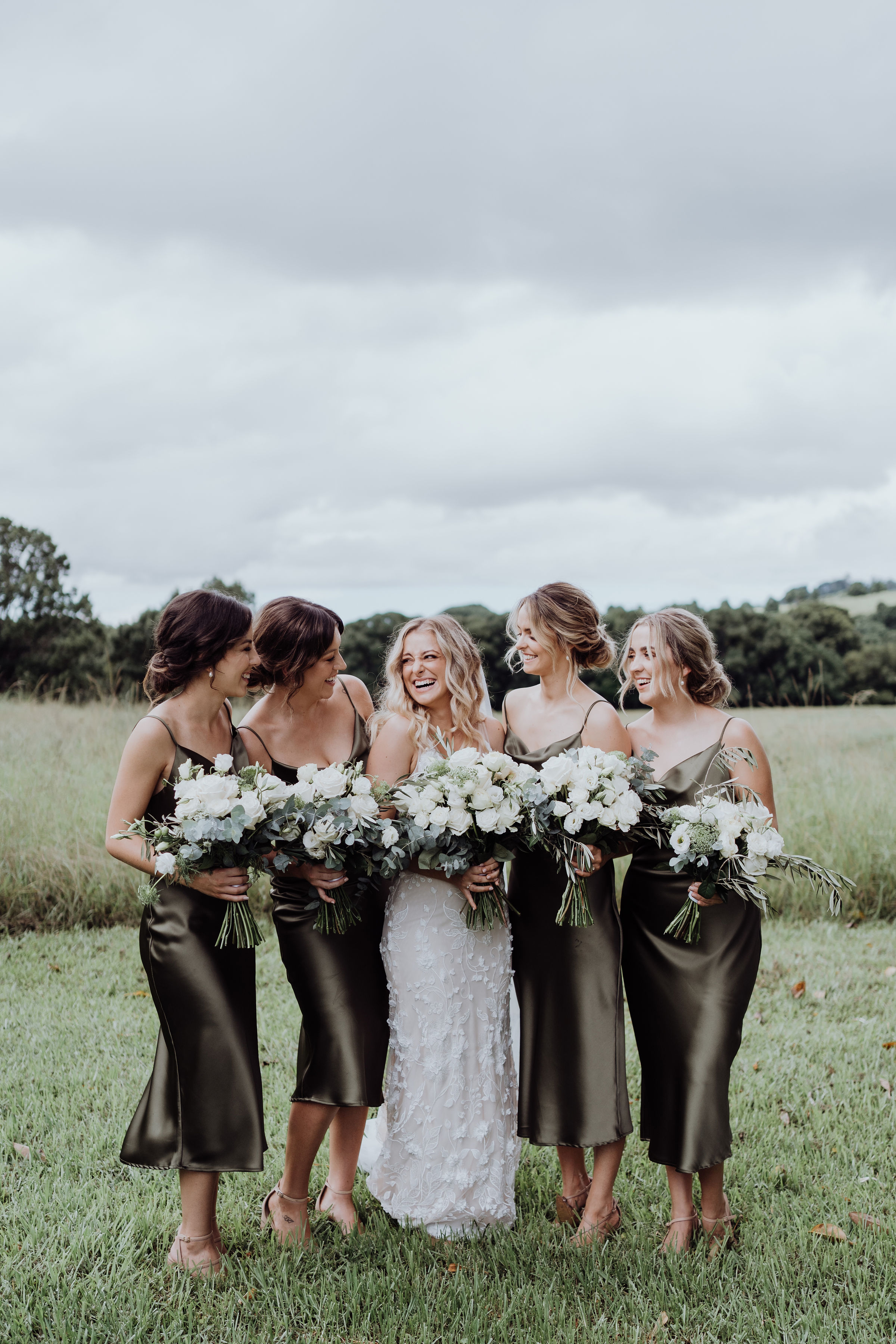 Victoria Fitzgibbon SupplierHero Wedding Flowers