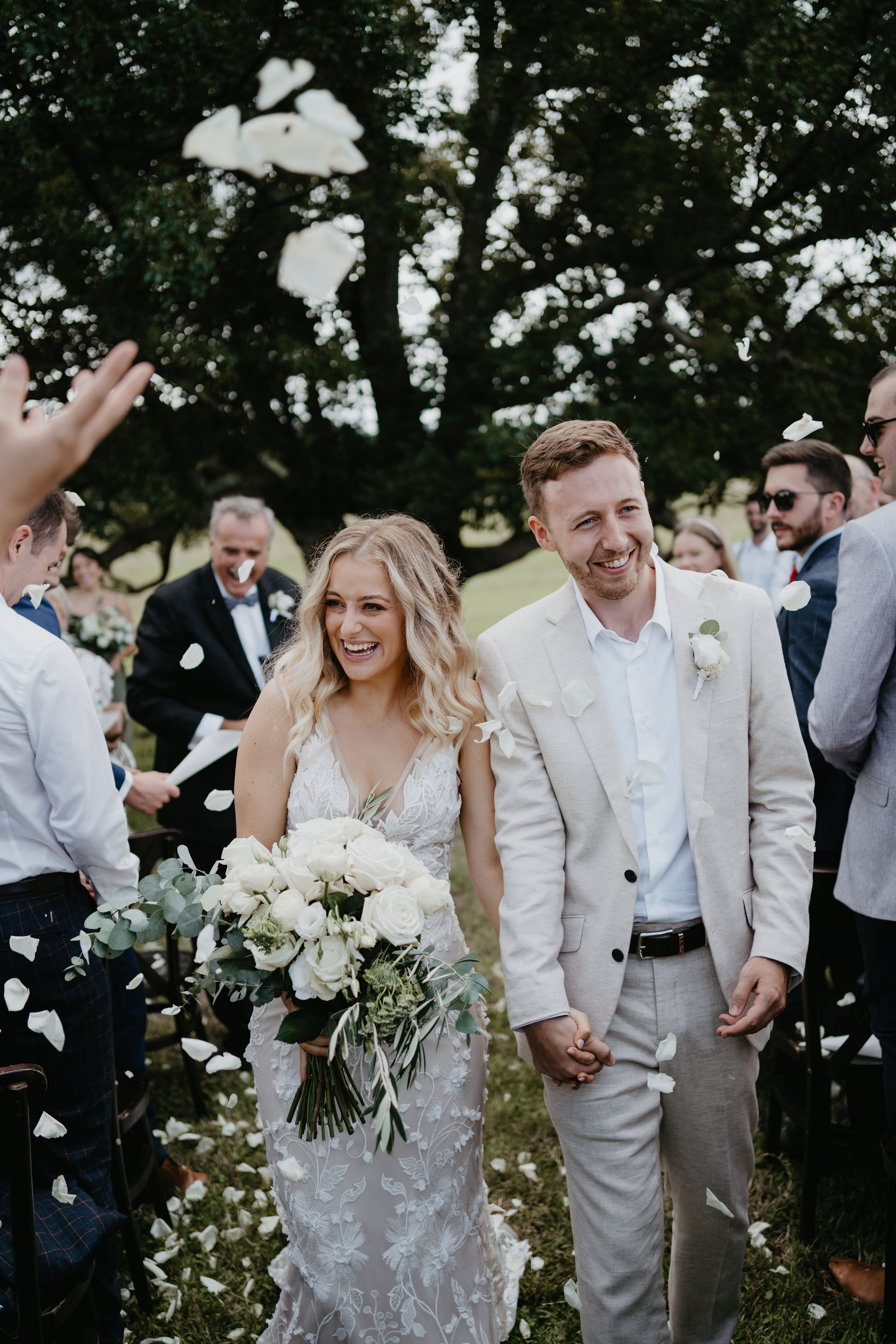 Victoria Fitzgibbon SupplierHero Wedding Flowers